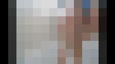 【特出し】ハイスペック7 サンプル画像17