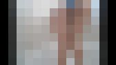 【特出し】ハイスペック7 サンプル画像18