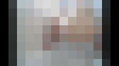 【特出し】ハイスペック7 サンプル画像19