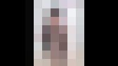 【特出し】ハイスペック7 サンプル画像20