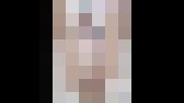 【特出し】ハイスペック7 サンプル画像21