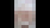 【特出し】ハイスペック7 サンプル画像22