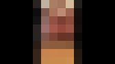 【特出し】ハイスペック7 サンプル画像23