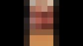 【特出し】ハイスペック7 サンプル画像24