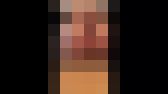 【特出し】ハイスペック7 サンプル画像25