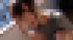 《脱糞動画》ペットとして　サンプル画像02