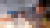 《脱糞動画》ペットとして　サンプル画像21