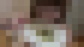 素人環観排泄　サンプル画像24