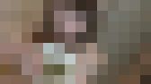 素人環観排泄　サンプル画像25
