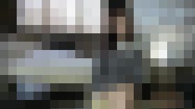 素人環視排泄２　サンプル画像01