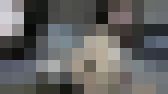 素人環視排泄２　サンプル画像12