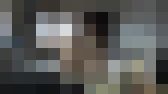 素人環視排泄２　サンプル画像17