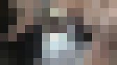 素人環視排泄２　サンプル画像18