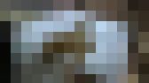 素人環視排泄２　サンプル画像23