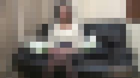 素人環視排泄４　サンプル画像01