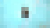 素人環視排泄４　サンプル画像23