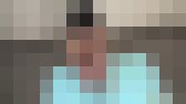 素人環視排泄４　サンプル画像24