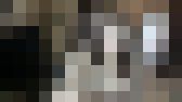 素人環視排泄５　サンプル画像21