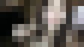 素人環視排泄５　サンプル画像22