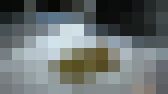 素人環視排泄５　サンプル画像23