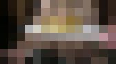素人環視排泄５　サンプル画像24
