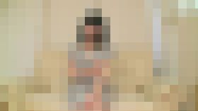 素人環視排泄６　サンプル画像01