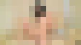 素人環視排泄６　サンプル画像12