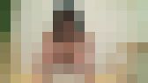素人環視排泄６　サンプル画像16