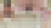 素人環視排泄６　サンプル画像19
