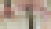 素人環視排泄６　サンプル画像20