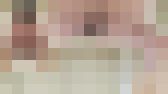 素人環視排泄６　サンプル画像21