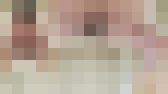 素人環視排泄６　サンプル画像22