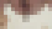 素人環視排泄６　サンプル画像23