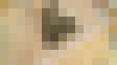 素人環視排泄６　サンプル画像24