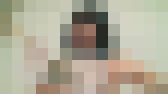 素人環視排泄６　サンプル画像25