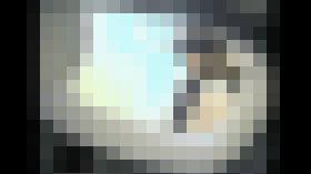 覗き屋本舗ぶらり覘き旅⑤ サンプル画像03