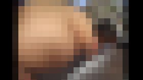 素人環視排泄７　サンプル画像01