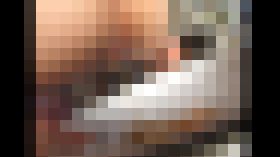 素人環視排泄７　サンプル画像02