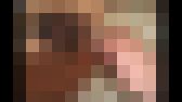 素人環視排泄７　サンプル画像14