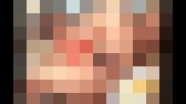 素人環視排泄７　サンプル画像19