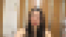 美女の秘密な排泄記録♪へたっと落ちていくうんちをご覧ください♪ サンプル画像01