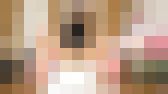美女の秘密な排泄記録♪へたっと落ちていくうんちをご覧ください♪ サンプル画像11