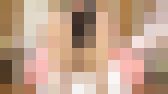 美女の秘密な排泄記録♪へたっと落ちていくうんちをご覧ください♪ サンプル画像12