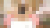 美女の秘密な排泄記録♪へたっと落ちていくうんちをご覧ください♪ サンプル画像13