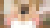 美女の秘密な排泄記録♪へたっと落ちていくうんちをご覧ください♪ サンプル画像14