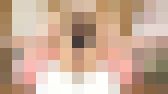 美女の秘密な排泄記録♪へたっと落ちていくうんちをご覧ください♪ サンプル画像15