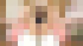 美女の秘密な排泄記録♪へたっと落ちていくうんちをご覧ください♪ サンプル画像16
