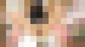 美女の秘密な排泄記録♪へたっと落ちていくうんちをご覧ください♪ サンプル画像17
