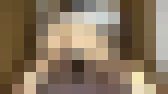 美女の秘密な排泄記録♪へたっと落ちていくうんちをご覧ください♪ サンプル画像20