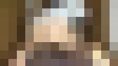 美女の秘密な排泄記録♪へたっと落ちていくうんちをご覧ください♪ サンプル画像21